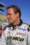 gal/History/2005 History/_thb_302005Sonoma_Race_Day_053.jpg